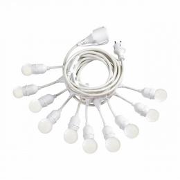 Изображение продукта Гирлянда Ideal Lux 